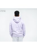 ARKK Copenhagen - ARKK Copenhagen BOX LOGO HOODIE