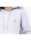 ARKK Copenhagen - ARKK Copenhagen BOX LOGO HOODIE