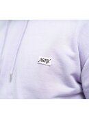 ARKK Copenhagen - ARKK Copenhagen BOX LOGO HOODIE