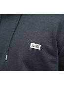 ARKK Copenhagen - ARKK Copenhagen BOX LOGO HOODIE