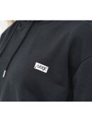 ARKK Copenhagen - ARKK Copenhagen BOX LOGO HOODIE