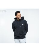 ARKK Copenhagen - ARKK Copenhagen BOX LOGO HOODIE