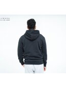 ARKK Copenhagen - ARKK Copenhagen BOX LOGO HOODIE