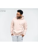 ARKK Copenhagen - ARKK Copenhagen BOX LOGO HOODIE