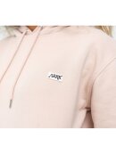 ARKK Copenhagen - ARKK Copenhagen BOX LOGO HOODIE