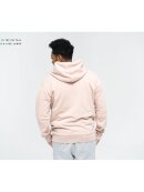 ARKK Copenhagen - ARKK Copenhagen BOX LOGO HOODIE