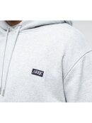 ARKK Copenhagen - ARKK Copenhagen BOX LOGO HOODIE