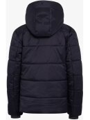 Woodbird - GRUNT JOSHUA JACKET str 8-16 år