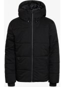 Woodbird - GRUNT JOSHUA JACKET str 8-16 år