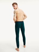 Tommy Hilfiger MENSWEAR - TOMMY STRETCH COTTON LONG JOHNS