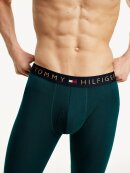 Tommy Hilfiger MENSWEAR - TOMMY STRETCH COTTON LONG JOHNS