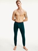 Tommy Hilfiger MENSWEAR - TOMMY STRETCH COTTON LONG JOHNS