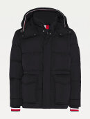 Tommy Hilfiger MENSWEAR - TOMMY WATER REPELLENT DOWN JACKET