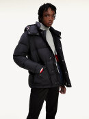 Tommy Hilfiger MENSWEAR - TOMMY WATER REPELLENT DOWN JACKET