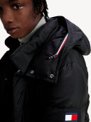 Tommy Hilfiger MENSWEAR - TOMMY WATER REPELLENT DOWN JACKET