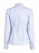 Seven seas Copenhagen - SEVEN SEAS FINE TWILL LADIES L/S MODERN FIT SHIRT