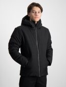 Woodbird - GRUNT JOSHUA JACKET str 8-16 år