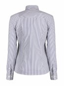 Seven seas Copenhagen - SEVEN SEAS WOMEN FINE TWILL CADET LADIES L/S MODERN FIT