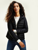TOMMY WOMENSWEAR - TOMMY ESSENTIAL PACKABLE DOWN JACKET