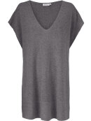 MASAI - Masai Franca Top/Straight Loos