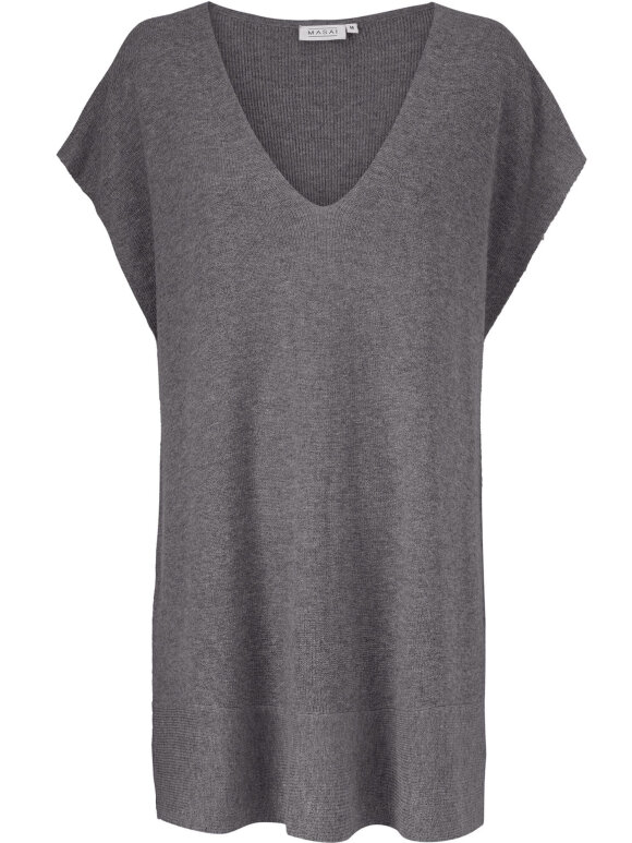 MASAI - Masai Franca Top/Straight Loos