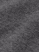 MASAI - Masai Franca Top/Straight Loos