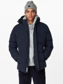 Les  Deux Copenhagen - LES DEUX MASON DOWN JACKET