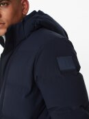 Les  Deux Copenhagen - LES DEUX MASON DOWN JACKET