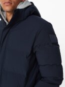 Les  Deux Copenhagen - LES DEUX MASON DOWN JACKET