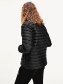 Tommy Hilfiger MENSWEAR - TOMMY CORE PACKABLE DOWN JACKET