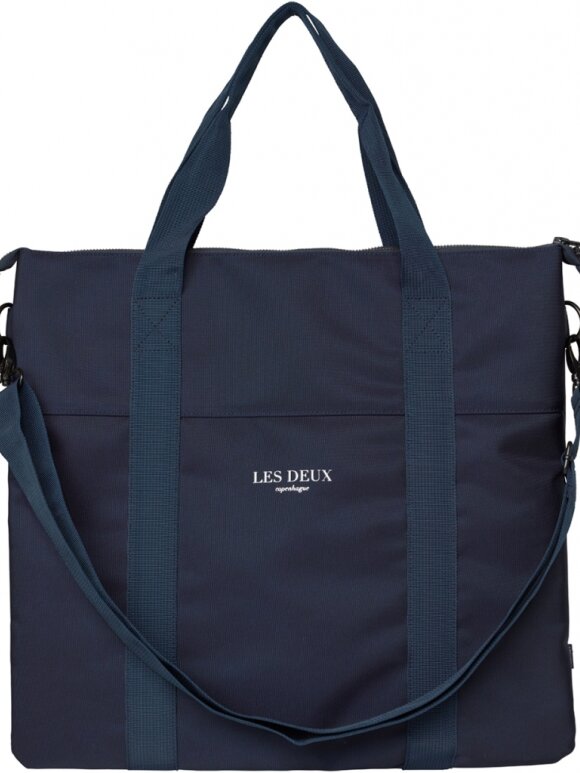 Les  Deux Copenhagen - Les deux Travis Tote Bag