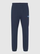 BALL RIMINI SWEAT PANTS