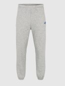 BALL RIMINI SWEAT PANTS