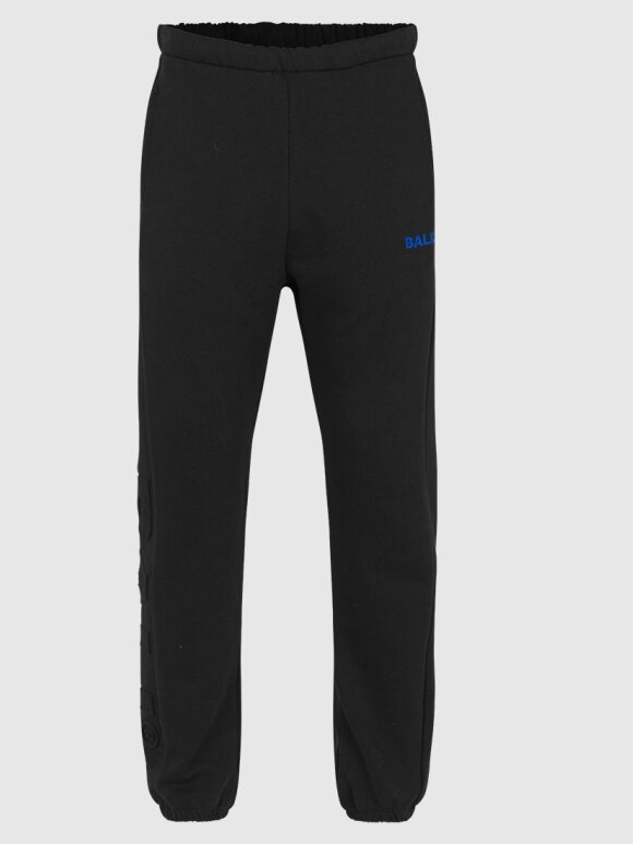 BALL CPH SWEAT PANTS