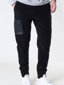 Woodbird - WOODBIRD ZLING FLEECE PANT