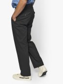 Woodbird - Woodbird Eik Nickel Pants