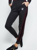 SikSilk  Imperial Track Pants