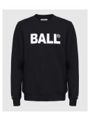 BALL CPH CREW NECK