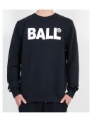 BALL CPH CREW NECK