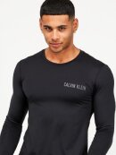 Calvin Klein - Calvin Klein Sport L/S T-Shirt