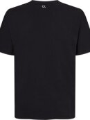 Calvin Klein - CALVIN KLEIN PERFORMANCE T SHIRT 