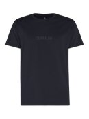 Calvin Klein - CALVIN KLEIN PERFORMANCE T SHIRT 