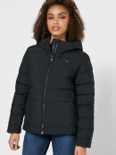 Tommy Hilfiger MENSWEAR - Tommy Hilfiger Seamless Sorona Puffer Jacket