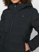 Tommy Hilfiger MENSWEAR - Tommy Hilfiger Seamless Sorona Puffer Jacket