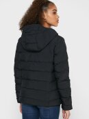 Tommy Hilfiger MENSWEAR - Tommy Hilfiger Seamless Sorona Puffer Jacket