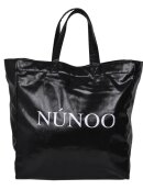 NÚNOO Big Tote Veggie