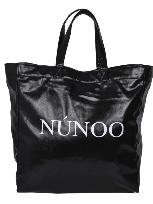 NÚNOO Big Tote Veggie