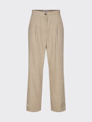 Minimum Fashion - Minimum Marselina Pants