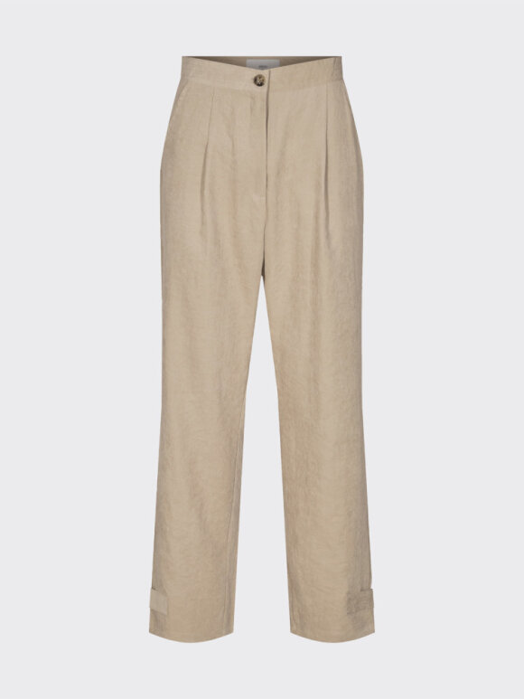 Minimum Fashion - Minimum Marselina Pants