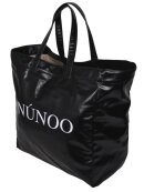 NÚNOO Big Tote Veggie